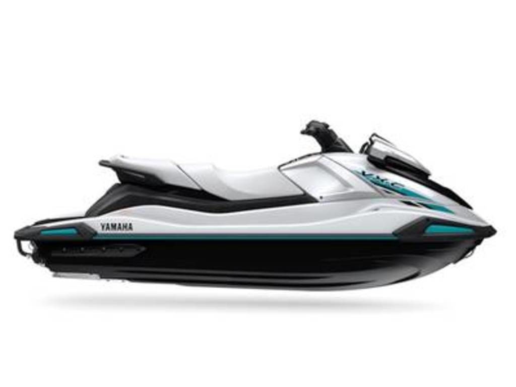 New Yamaha WaveRunners VXC 2026 for sale in Gadsden, Alabama - Boatzon.com