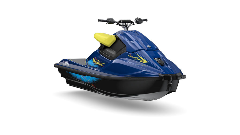 yamaha-waverunners-waveblaster