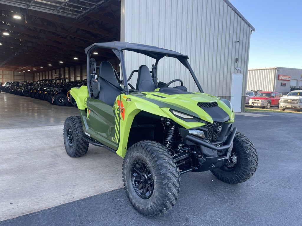 yamaha-wolverine-rmax2-1000-