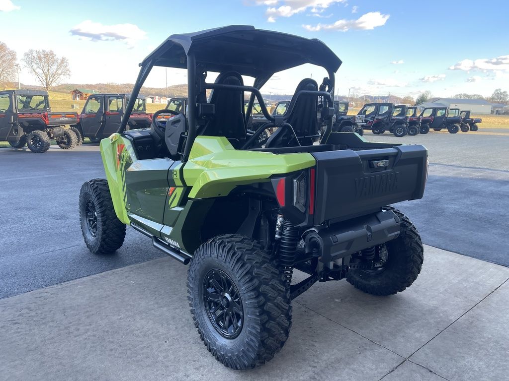 New Yamaha Wolverine Rmax2 1000 RSpec 2026 for sale in Richland
