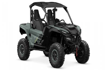 New Yamaha WOLVERINE RMAX2 1000 XTR 2026 for sale in Indianapolis