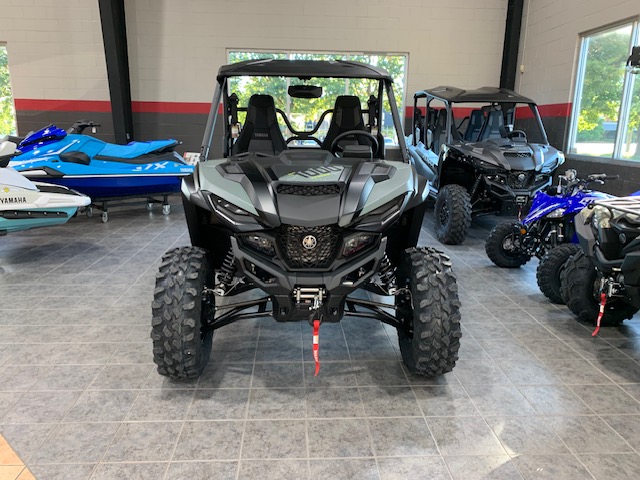 YAMAHA ZR90 大阪 YSP大阪箕面 | ヤマハスポーツバイク専門店