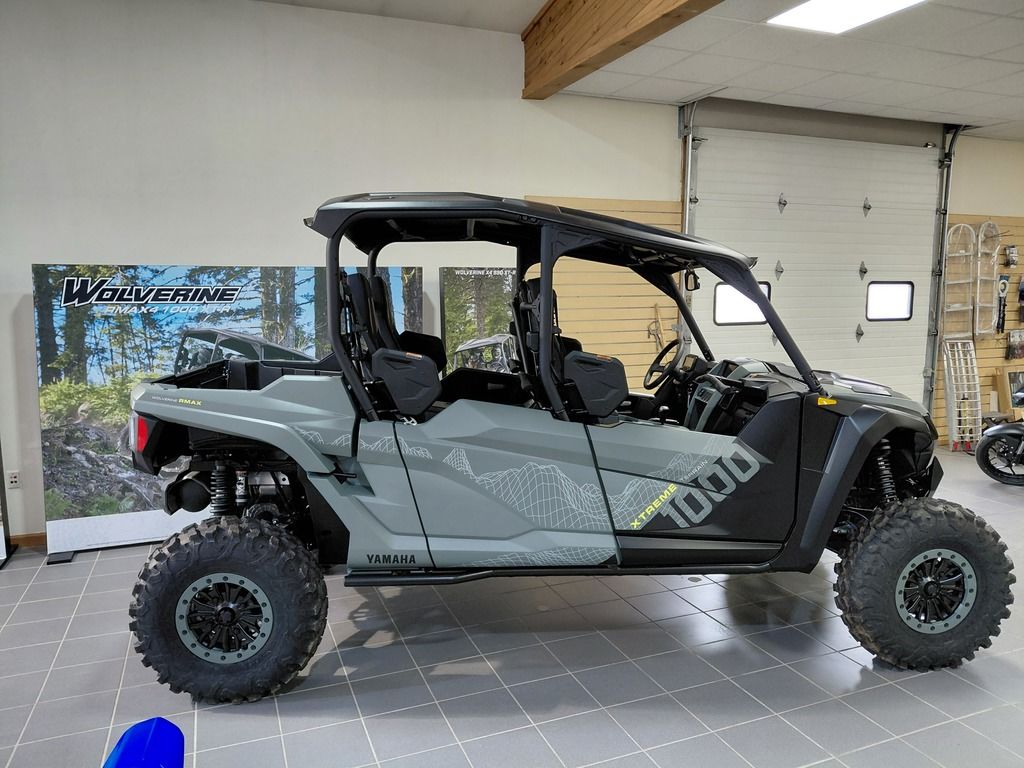 yamaha-wolverine-rmax4-1000-