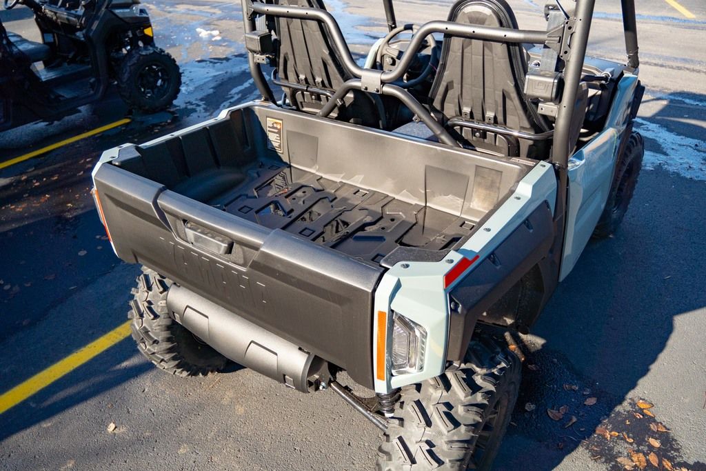 New Yamaha Wolverine X2 850 XtR 2026 for sale in Waukesha