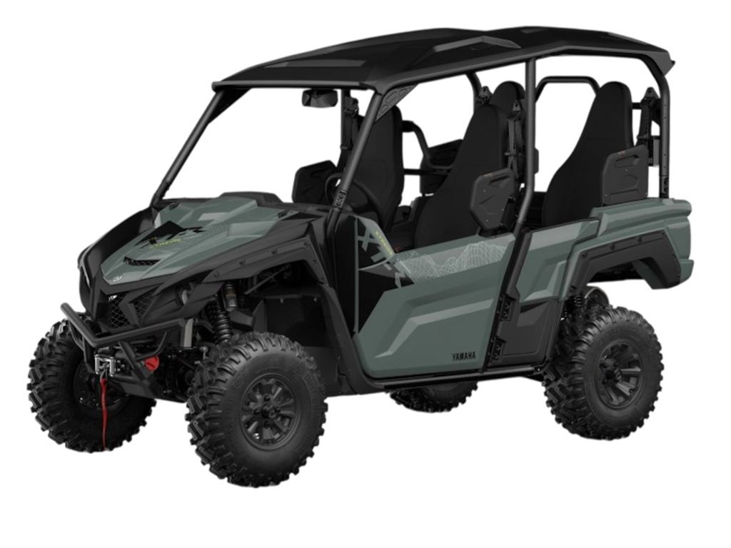 yamaha-wolverine-x4-850-xtr-