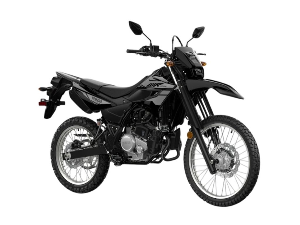 New Yamaha MT09 SP 2026 for sale in Reno, Nevada - Boatzon.com