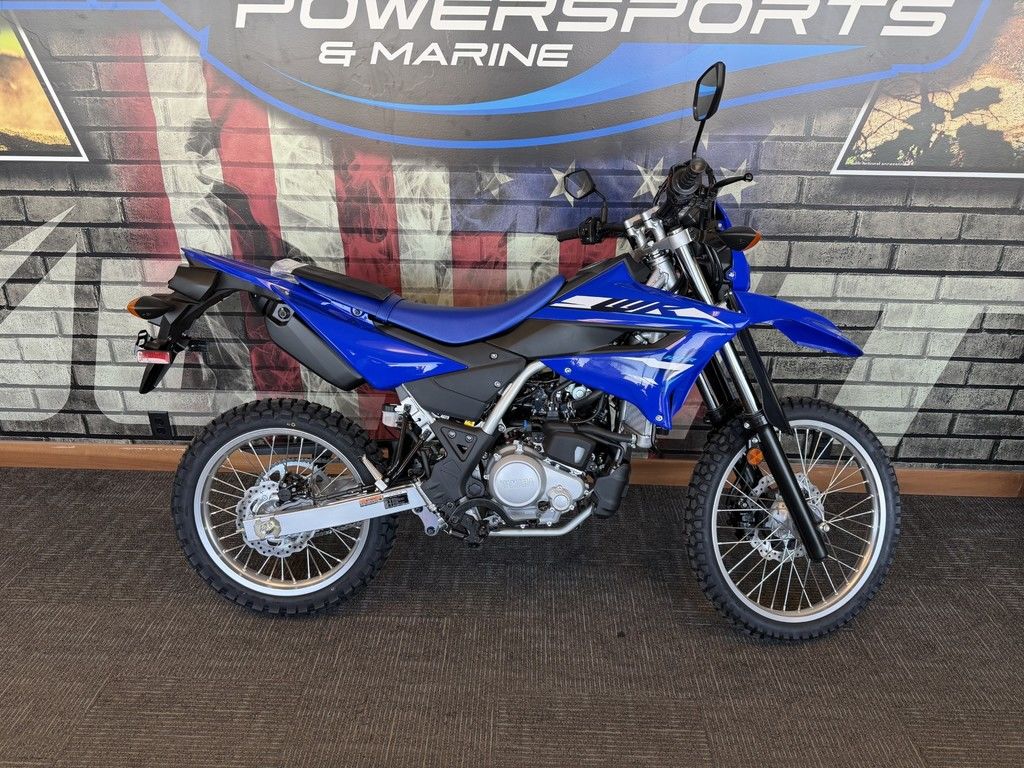 New Yamaha MT09 SP 2026 for sale in Watertown, South Dakota