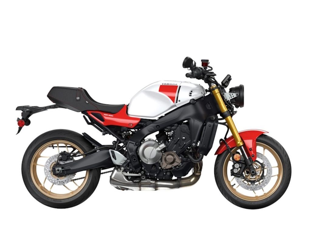 Used Yamaha XSR900 2024 for sale in Kalispell, Montana - Boatzon.com