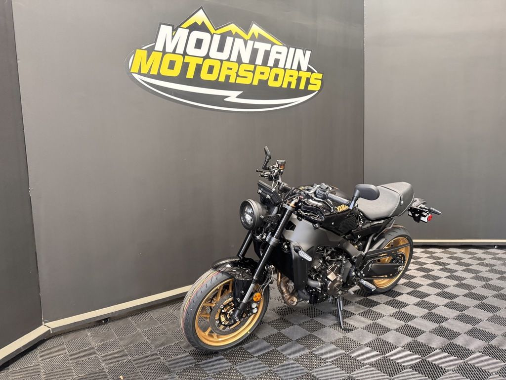 New Yamaha XSR900 2026 for sale in Gadsden, Alabama - Boatzon.com