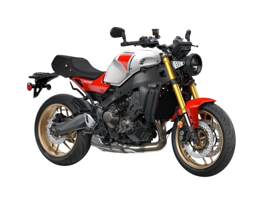 New Yamaha TW200 2025 for sale in clearwater, Florida - Boatzon.com