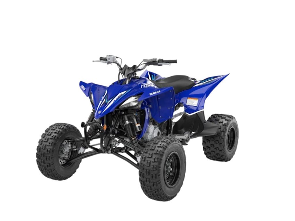 New Yamaha YFZ450R 2026 for sale in Shreveport, Louisiana