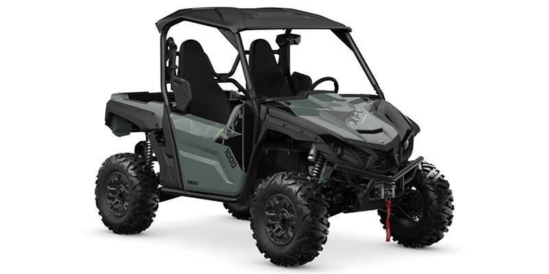 yamaha-yxe10wtztm-2026-london-