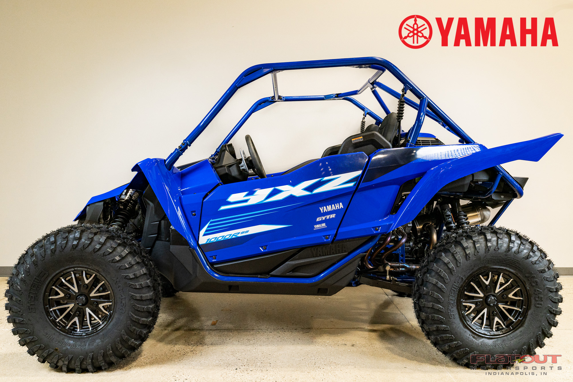 yamaha-yxz1000r-eps-ss-2025-