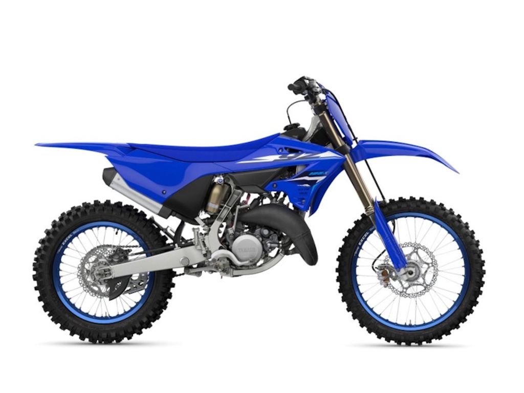 週末限定値下げ！　YAMAHA TW200 New 2025 Yamaha TW200, Muskogee OK | Specs, Price, Photos