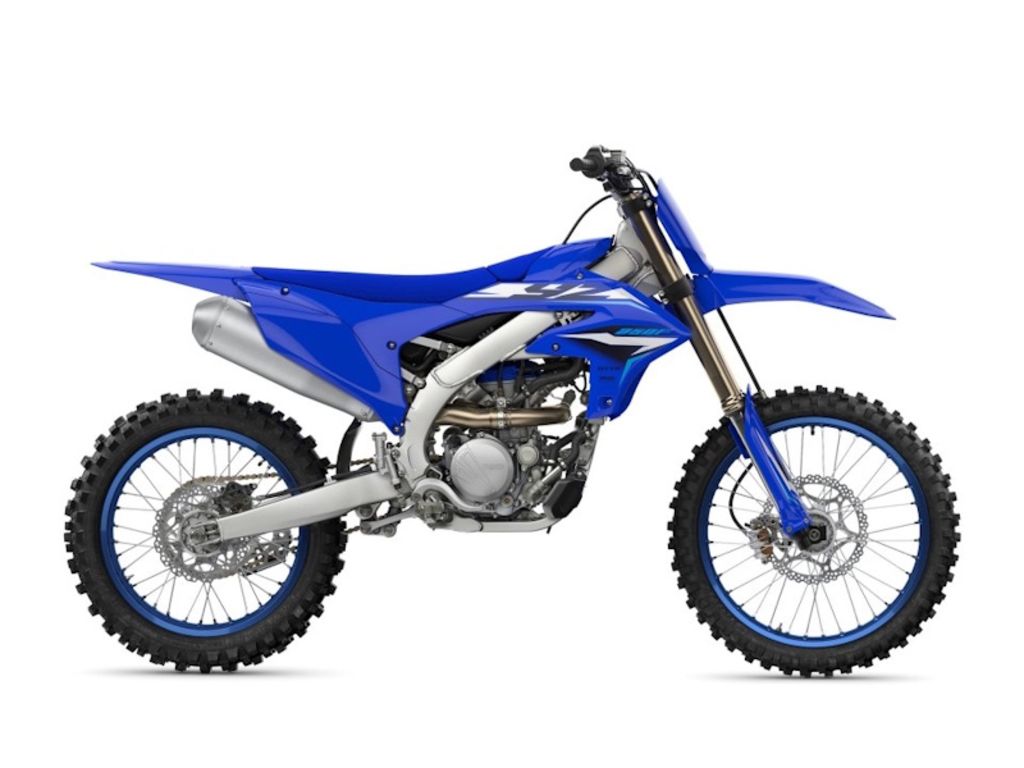 yamaha-yz250f-team-yamaha-blue