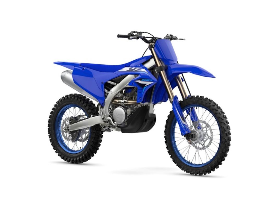 New Yamaha MT09 SP 2026 for sale in Wilmington, North Carolina