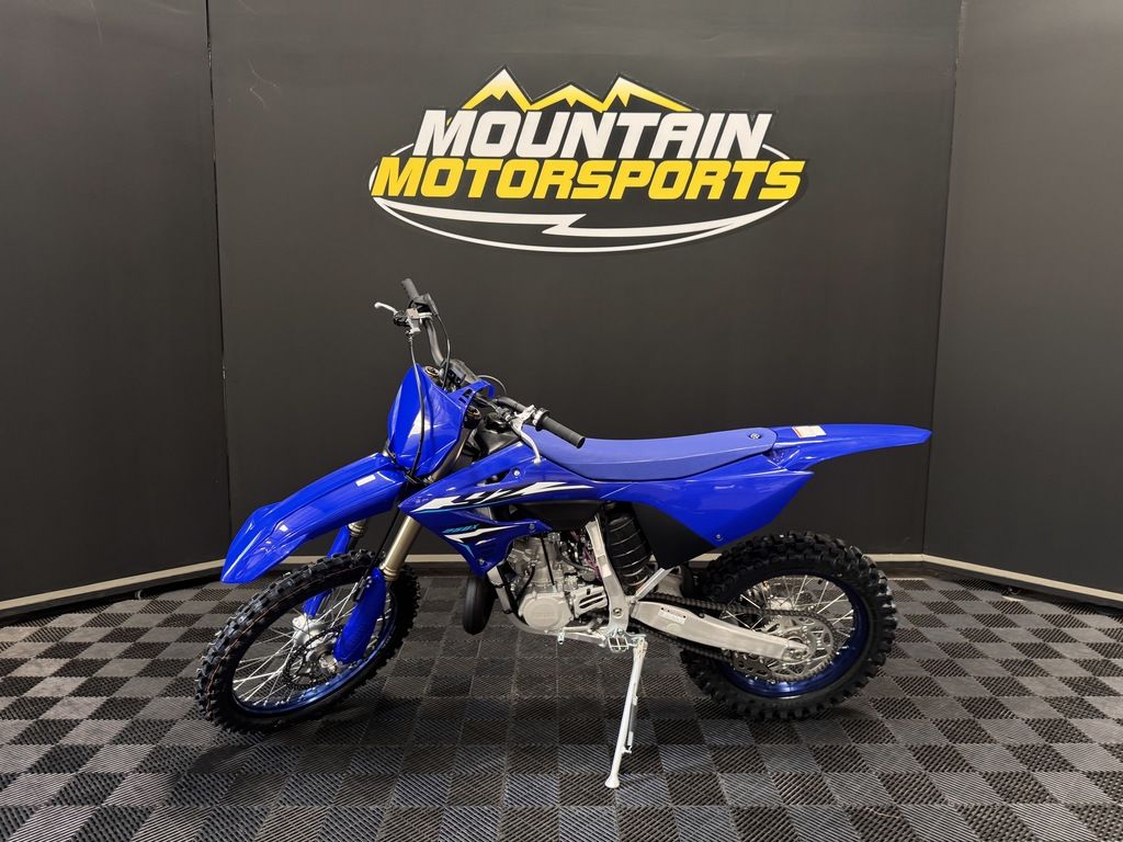 New Yamaha YZ250X 2027 for sale in Gadsden, Alabama - Boatzon.com