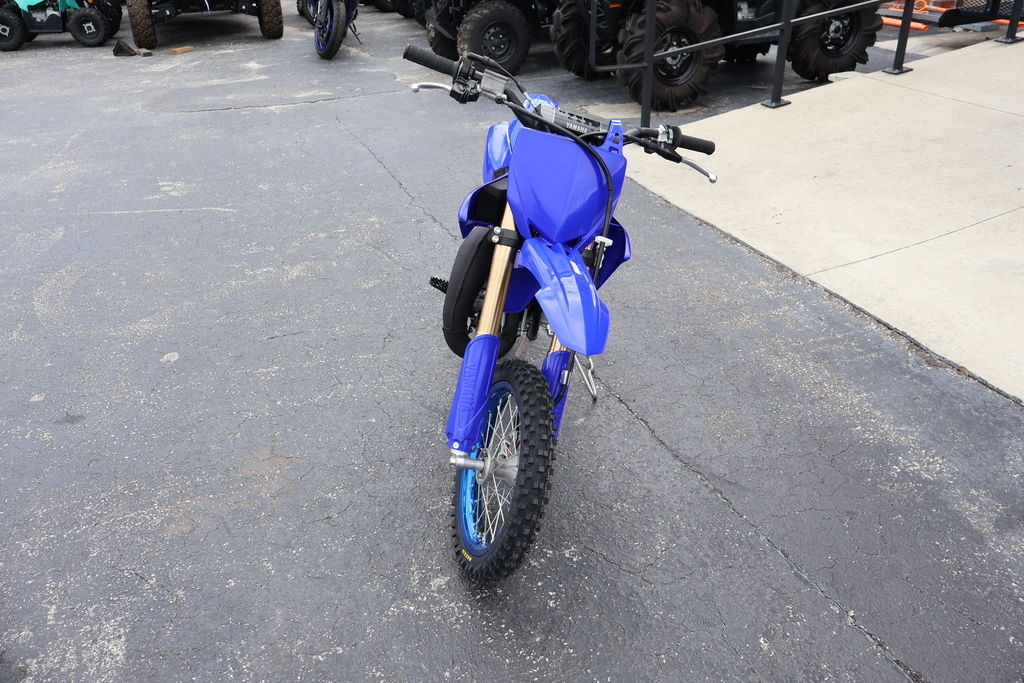 New Yamaha YZ65 2026 for sale in Clearwater, Florida - Boatzon.com