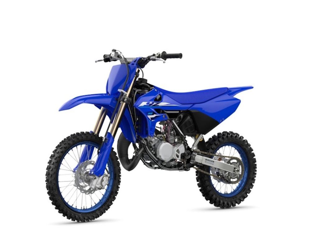 New Yamaha YZ85 2026 for sale in Bono, Arkansas - Boatzon.com