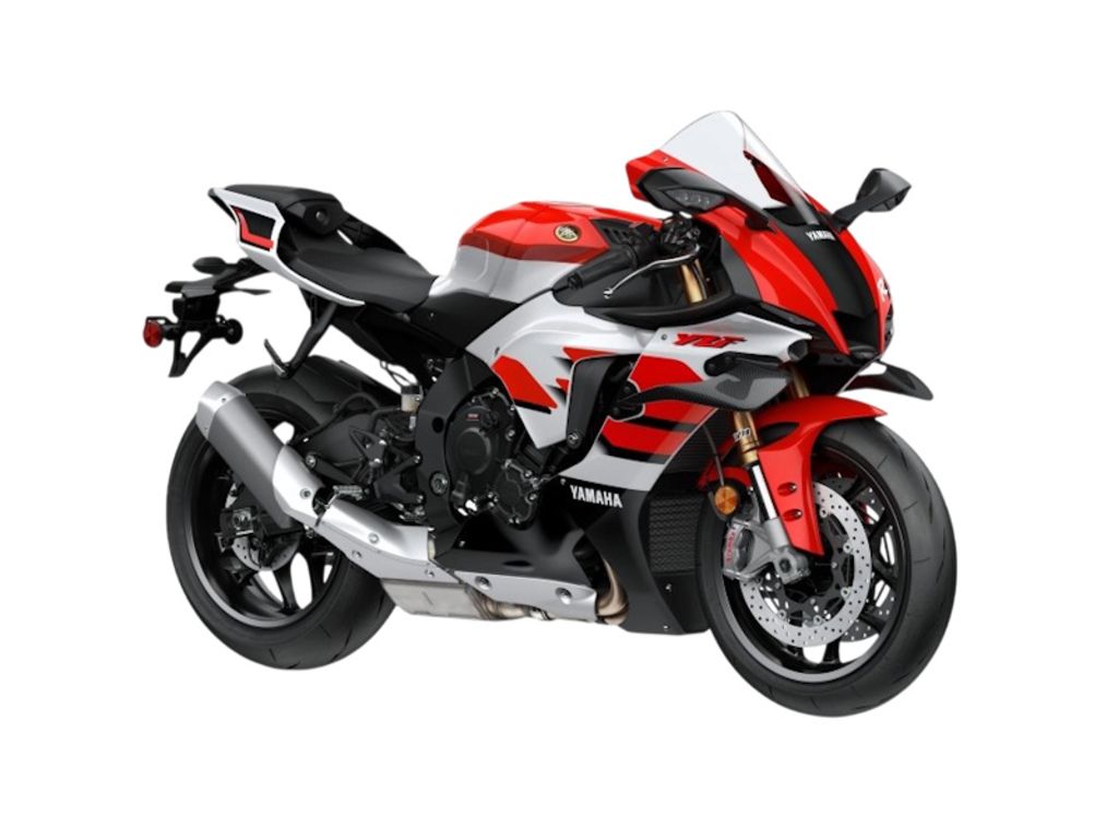 New Yamaha TW200 2025 for sale in clearwater, Florida - Boatzon.com