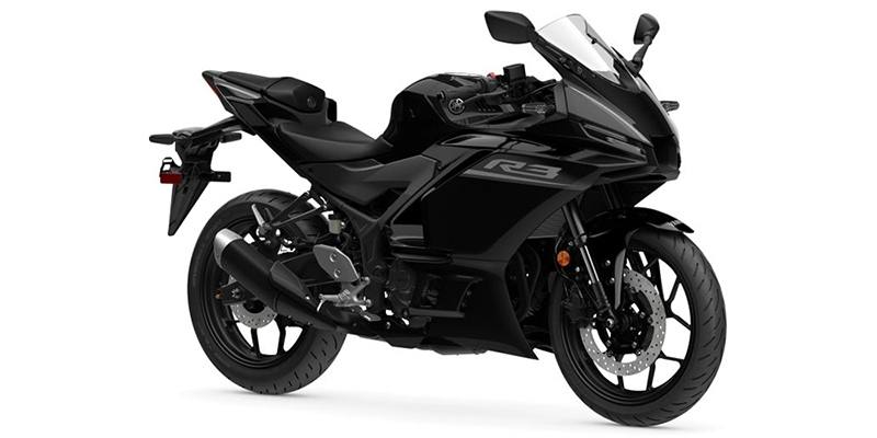 New Kawasaki Ninja ZX4R ABS 2026 for sale in Shawnee, Oklahoma