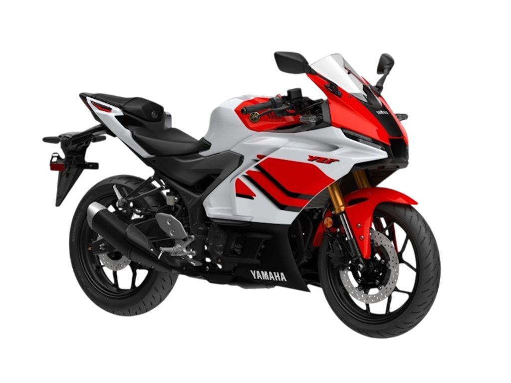 New Yamaha TW200 2025 for sale in clearwater, Florida - Boatzon.com New Yamaha TW200 2025 for sale in clearwater, Florida - Boatzon.com