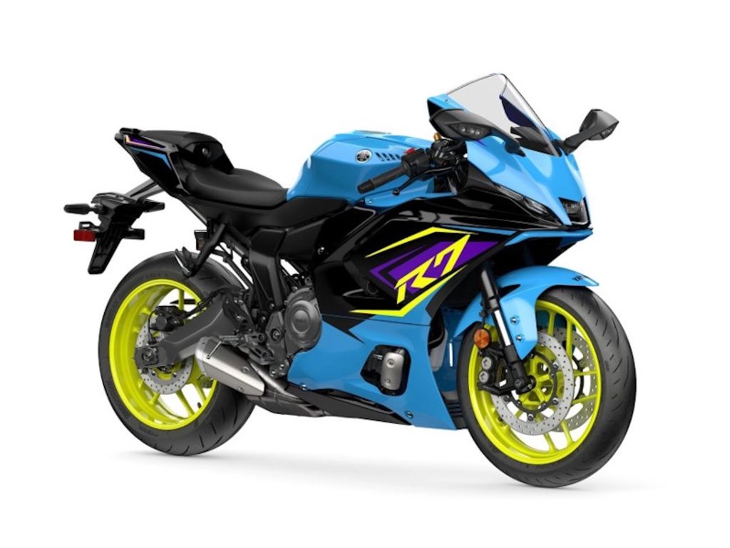 New Yamaha XT250 2024 for sale in Hood River, Oregon - Boatzon.com