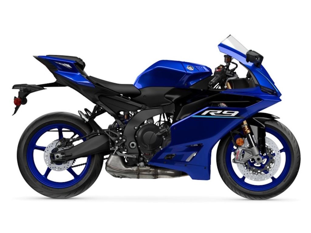 週末限定値下げ！　YAMAHA TW200 New 2025 Yamaha TW200, Muskogee OK | Specs, Price, Photos