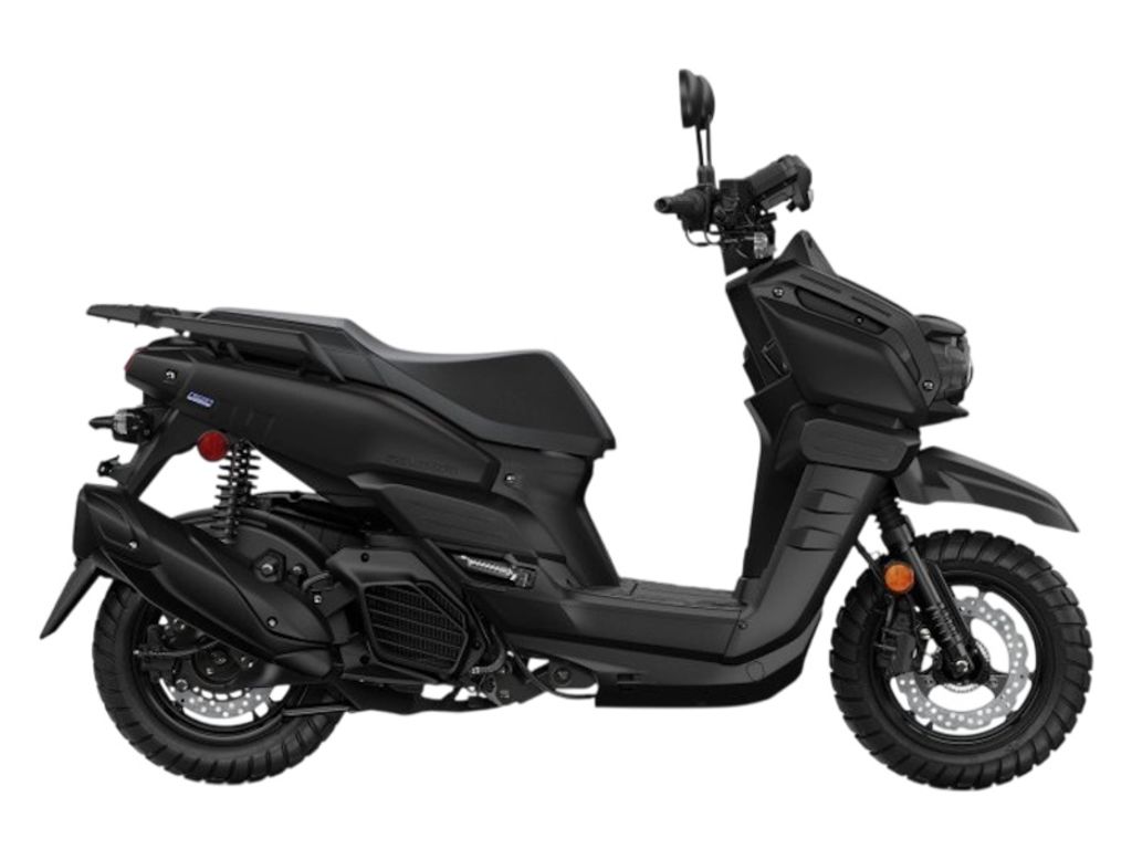 Used Yamaha YZ125X 2025 for sale in Wilmington, North Carolina