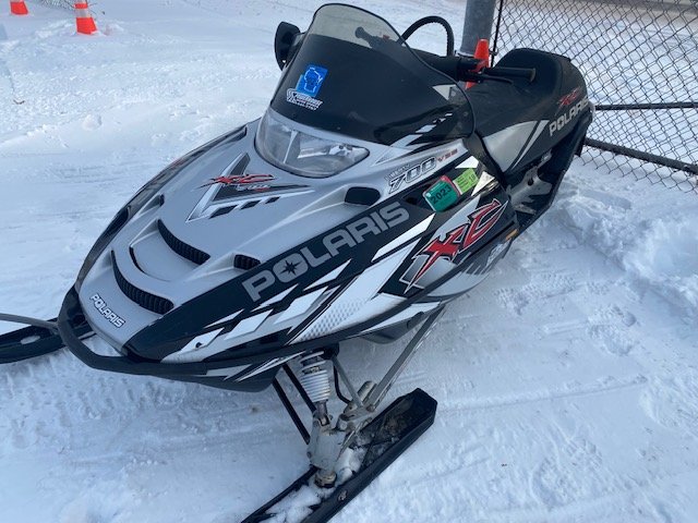 Polaris 800 Rmk Engine | eBay