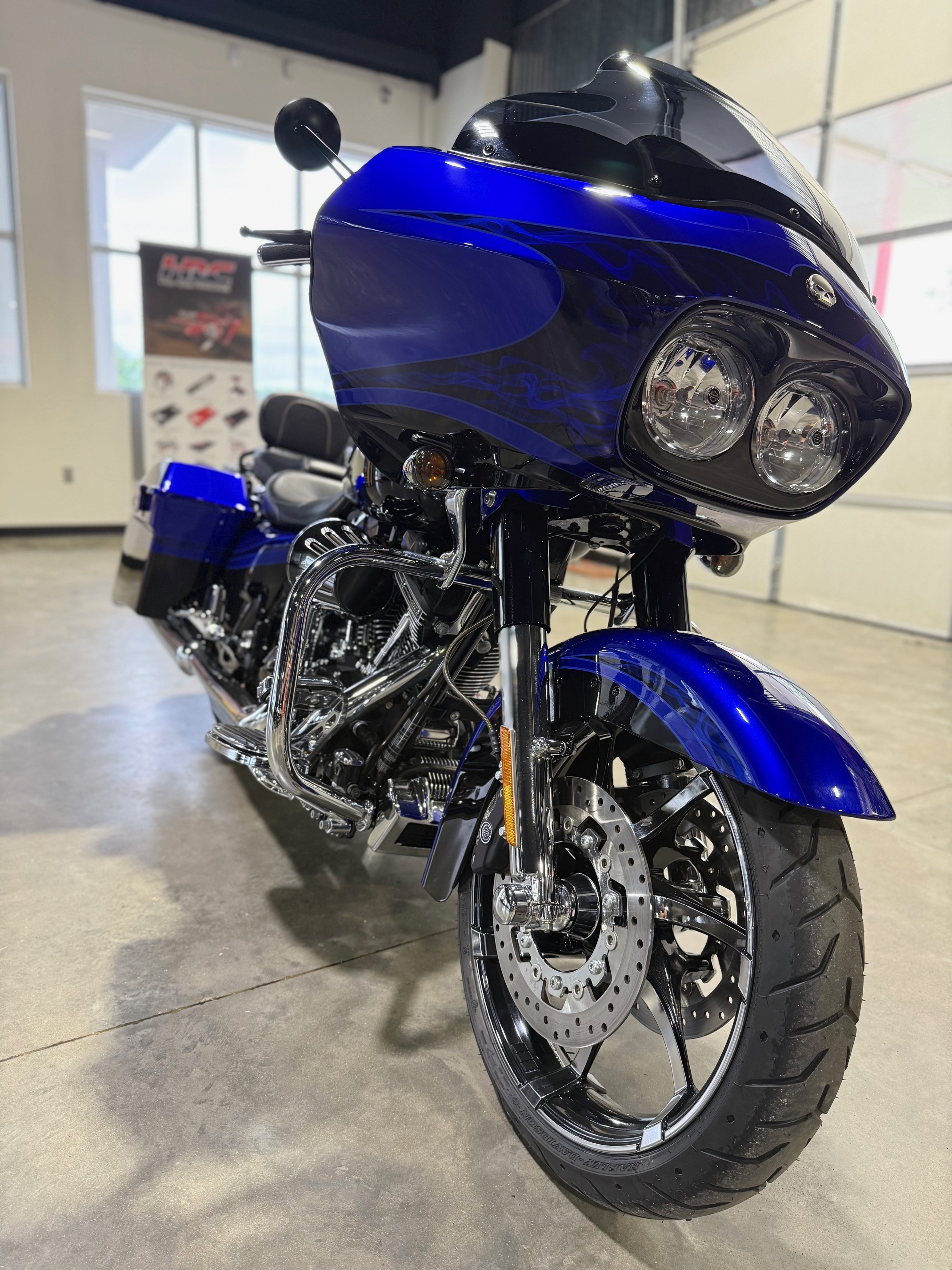 Used 2008 HarleyDavidson SPORTSTER 883 LOW for sale in
