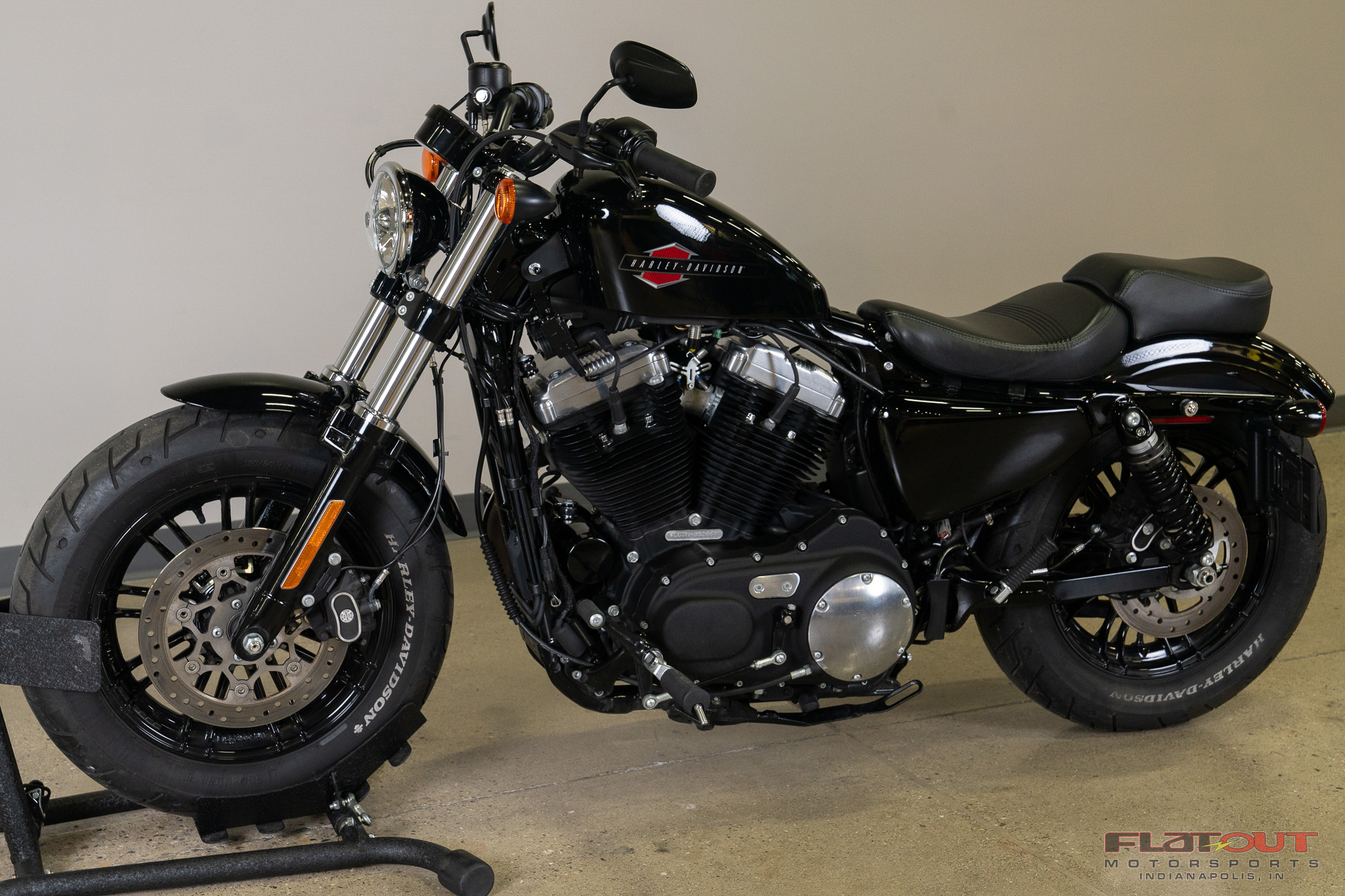 2019-harleydavidson-xl1200x-