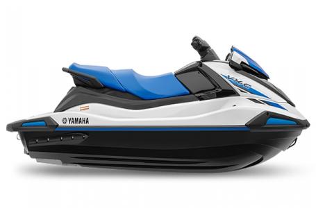 2024-yamaha-vxc-vx1050ga-