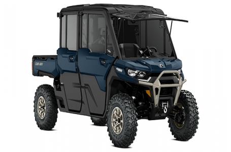 New 2025 Kawasaki ULTRA 160LXS ANGLER for sale in bonita