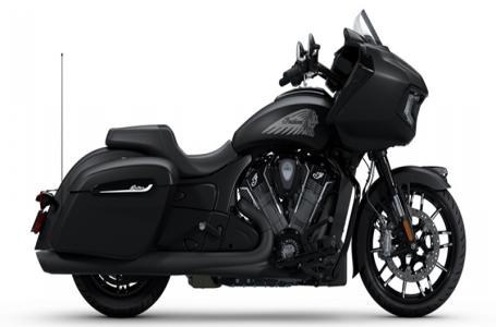 New 2025 Indian Motorcycle N25LCDSSA for sale in mecosta, Michigan