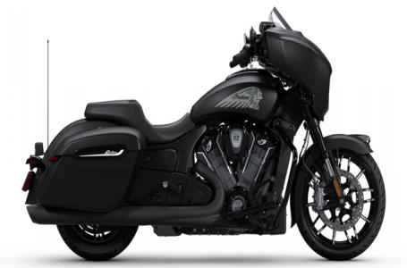 New 2025 Indian Motorcycle N25LCDSSA for sale in mecosta, Michigan