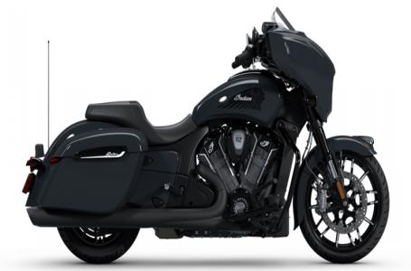 New 2025 Indian Motorcycle N25LFDSSA for sale in mecosta, Michigan