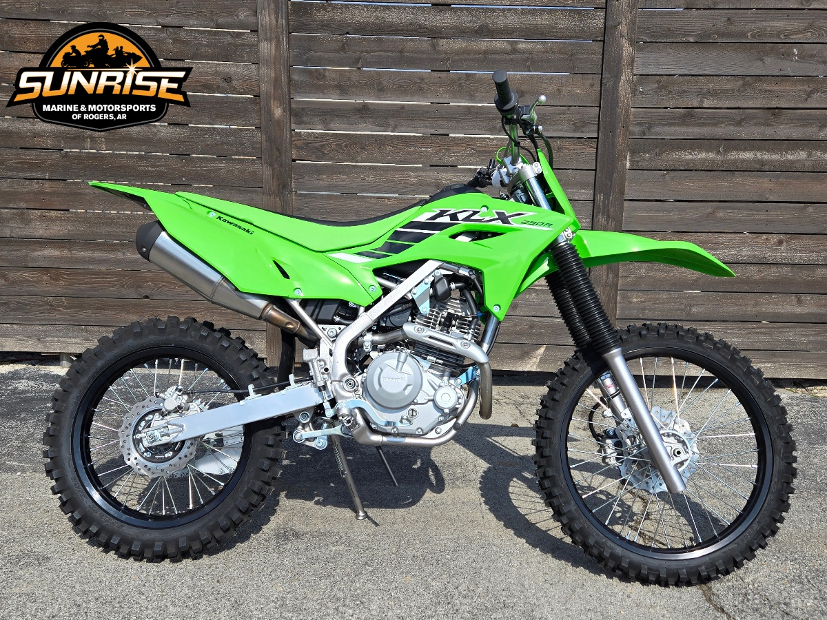 New 2025 Kawasaki Ninja ZX4RR ABS KRT EDITION for sale in