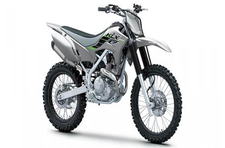 SAPIX　2025　小６ New 2025 Kawasaki Ninja - Supersport Models | ASK