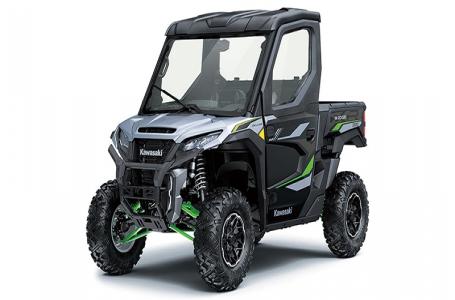2025-kawasaki-mule-ridge-xr-