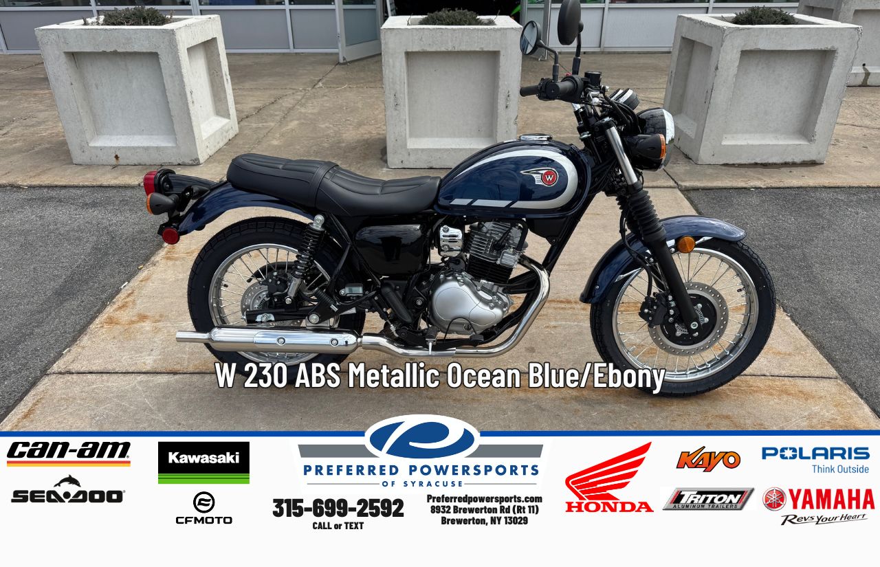 New Kawasaki Ninja ZX6R ABS Metallic Matte Graphenesteel