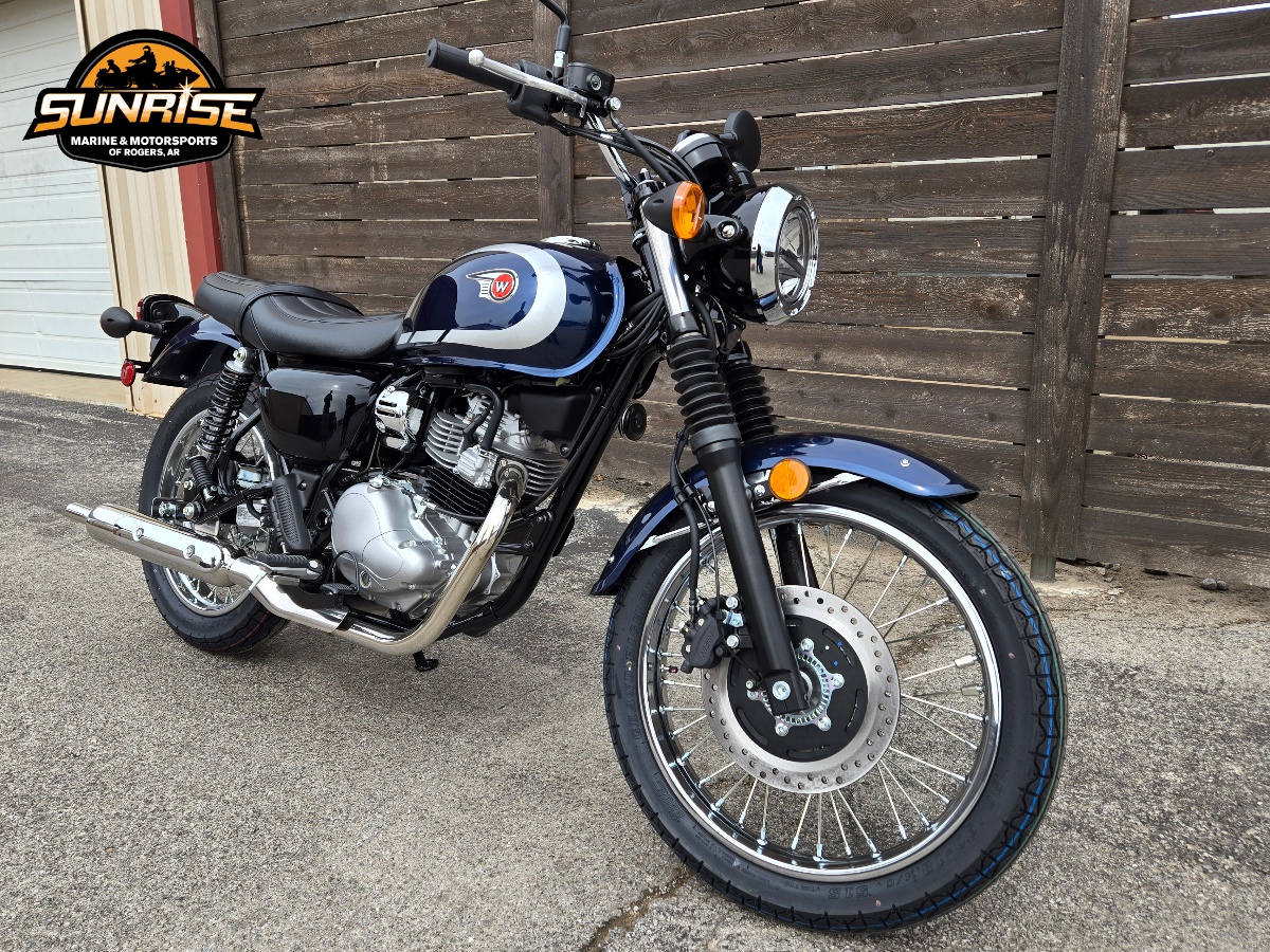 marine 2025 Suzuki Marine DF140B X | Freshwater Motorplex