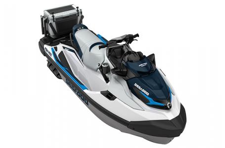 plage 
Healthy denim/ヘルシーデニムBLUE BIG シャツ Amazon.com: Spark Plug CMR6H Replace Makita Dolmar Subaru