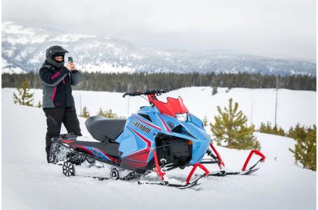 New 2025 Yamaha SX Venom Black Redline for sale in minocqua