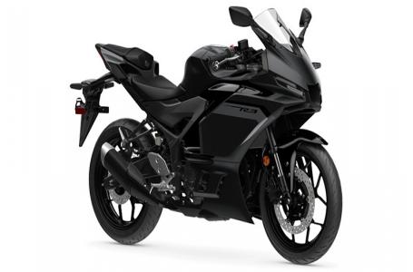 mojata New 2025 Kawasaki Ninja ZX4RR ABS Metallic Matte Whitish