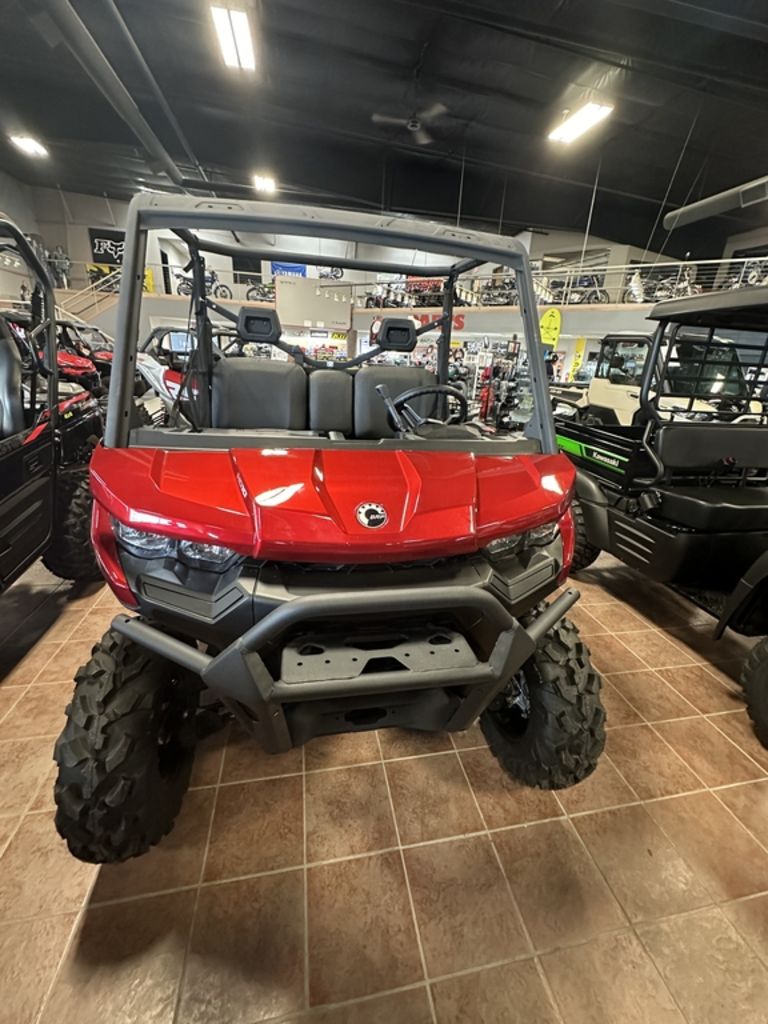 can-am-r-defender-dps-hd10-
