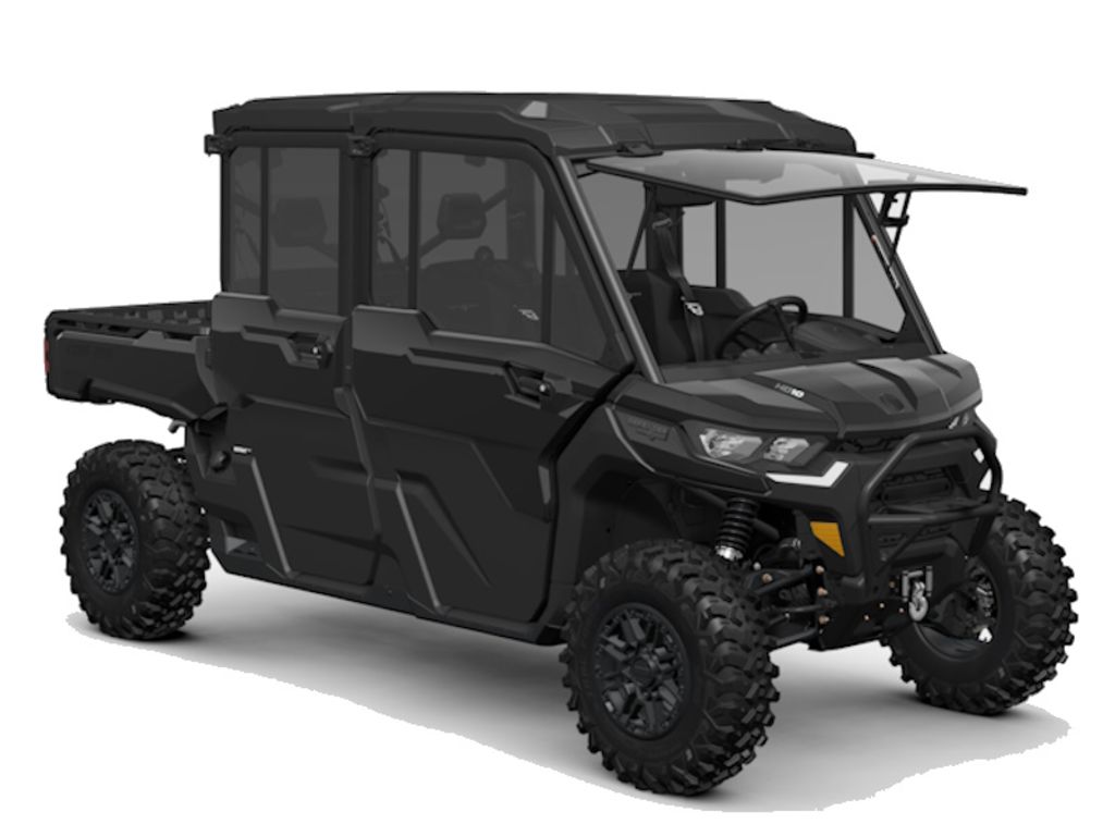 can-am-r-defender-max-lone-