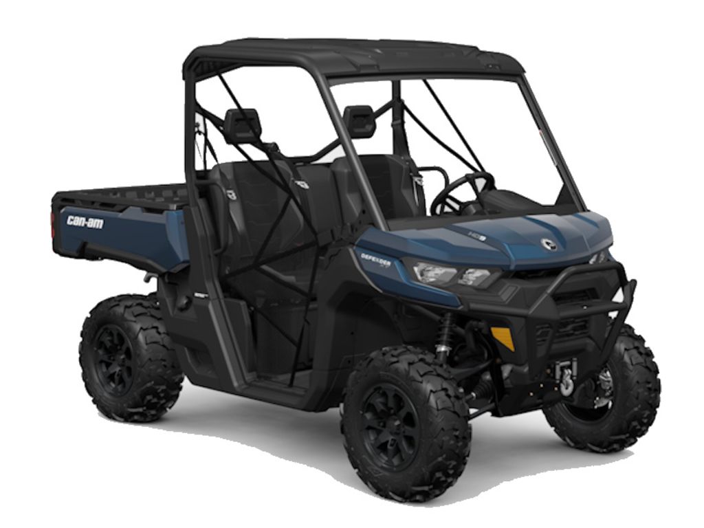 New Can-Am® Maverick R Max X RS With SmartShox 2025 for sale in