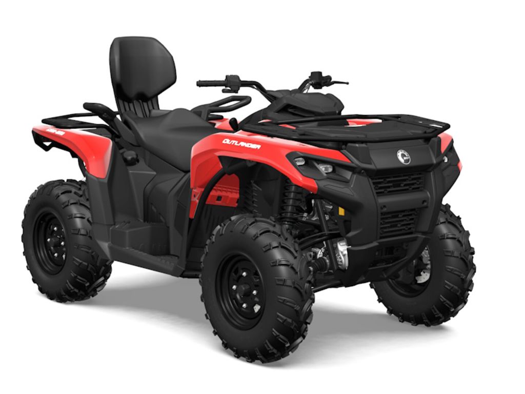 can-am-r-outlander-max-dps-500