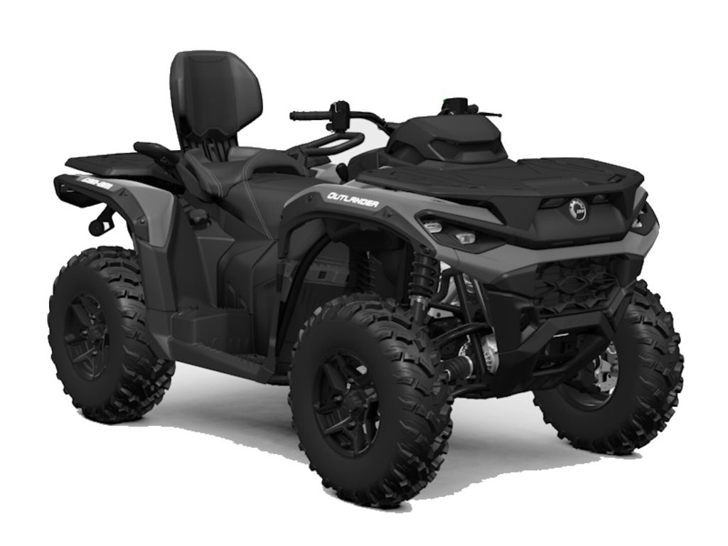 New Can-Am® Outlander MAX XT 1000R 2025 for sale in Waukesha